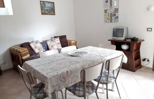 Casa Rita 3 - Lago di Garda - Photo 10