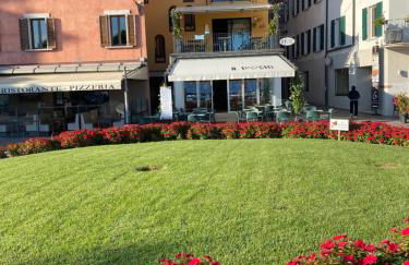 Molino Apartments - Foto 27