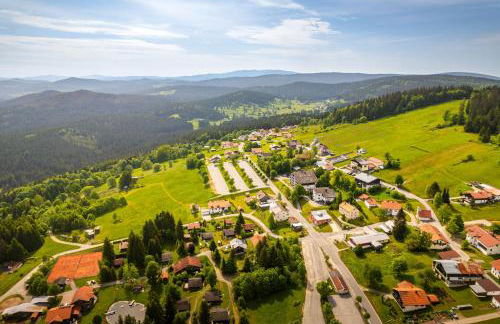 Apartment Mitterdorf - Foto 46