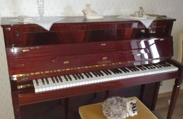 Gite des écureuils - Foto 32