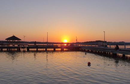 Słoneczny domek - Foto 39