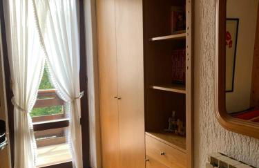 Cottage Deluxe - nel cuore di Asiago - Foto 21