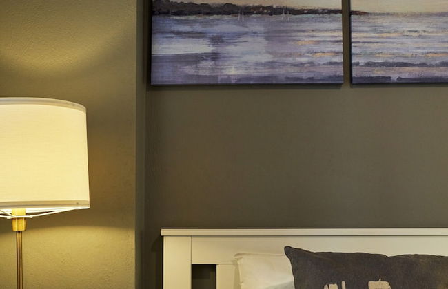 Cicerone Apart - Foto 19