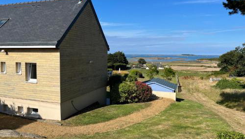 Ty Koad - Foto 3, Garden