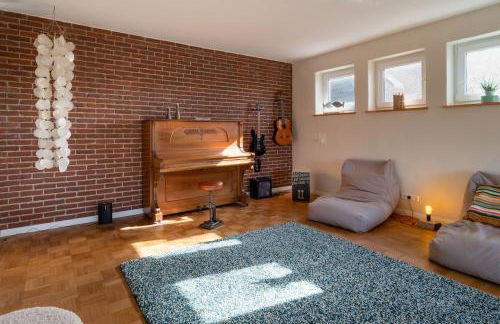 Super-Cottage Nordstrand - Foto 27