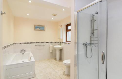 Cairnhapple House - Photo 26