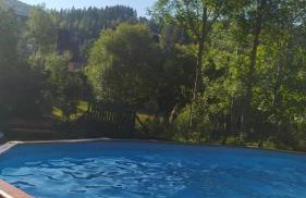 Zawojskie Spanie - Foto 47