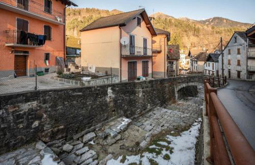 Casa Daniela - Foto 33