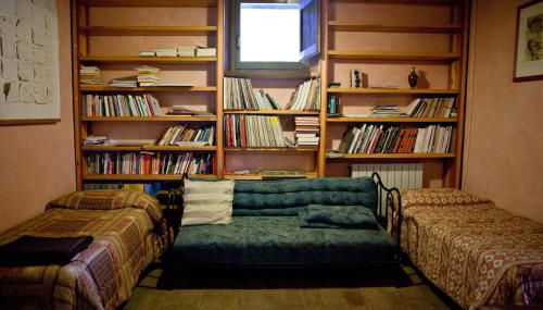 Antico Giuncheto - Photo 4