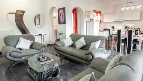 Corfu Nefeli's Miari`s Home - Foto 1