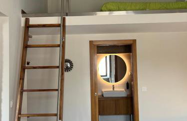 Risoturismo-Solar de São João - Guest House - - Foto 4