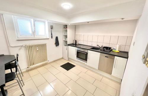 Apartment für 2 Personen - Bad Lippspringe - Foto 14