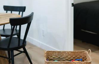 Tranquil Mountain Retreat in Santa Cruz - Foto 40