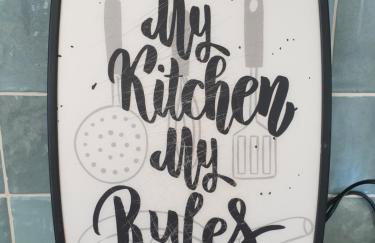 Sea View Holiday House - Photo 65