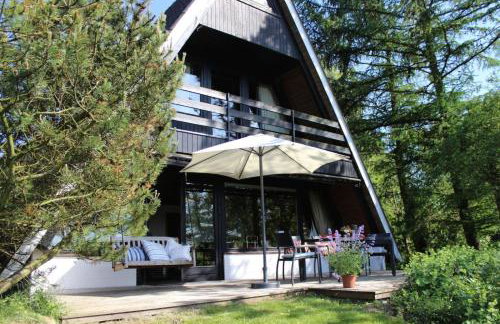 Schöne Aussicht - Foto 6