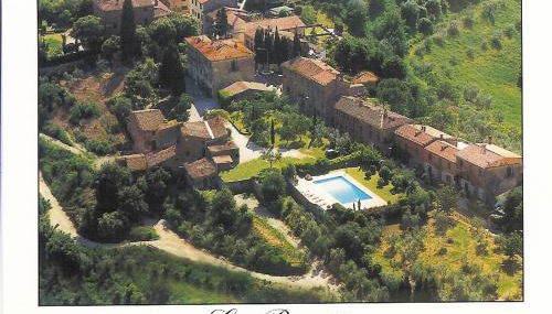 La Romita Ospitalità Rurale Familiare - Foto 1, Other