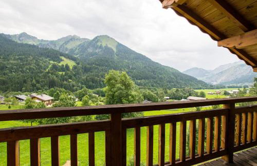 Chalet Domino - Foto 21