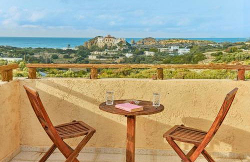 Villa Evenos with private pool - Foto 11