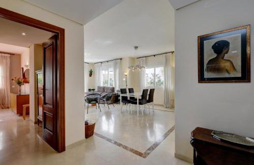 Apartamento Costalita - Photo 12