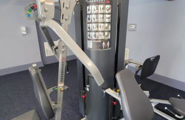 Lakeview Condo Hotel near Disney - Foto 25