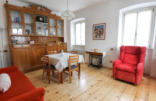 Casa da Aldo - Photo 8