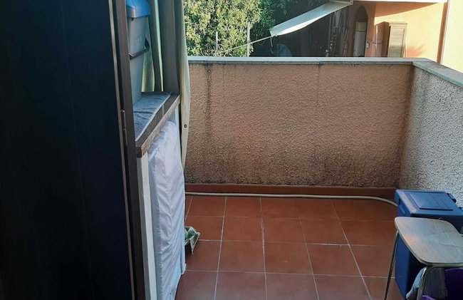 Olbia, Near Costa Smeralda Airport - Non-smoking - Photo 67