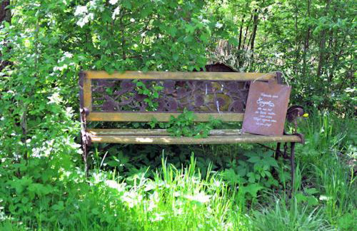 Storchennest - Foto 2