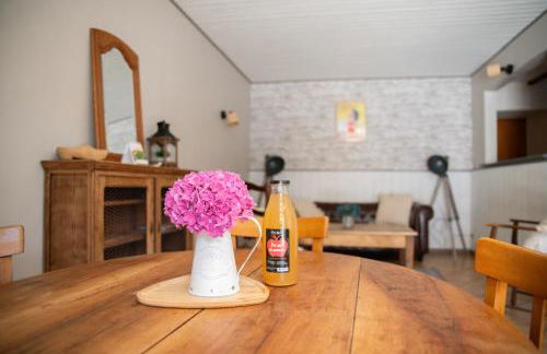 Gîte la Chapotière proche du Puy du Fou - Photo 8