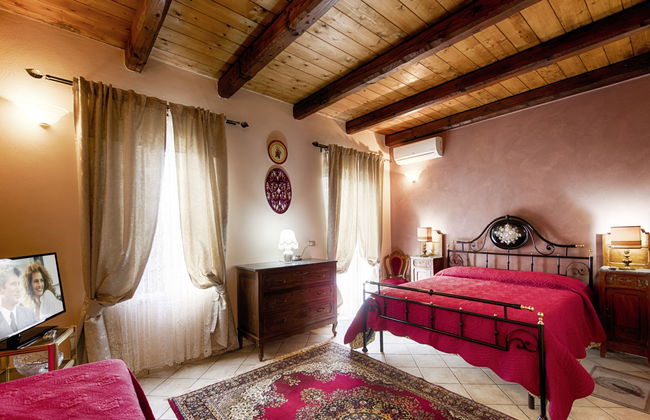 San Giacomo - Foto 11