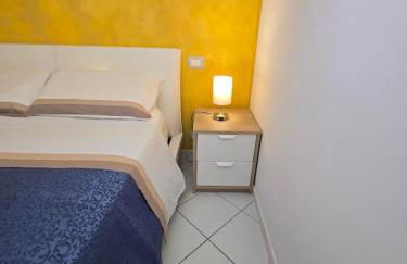 Nel blu dipinto di blu - Foto 24