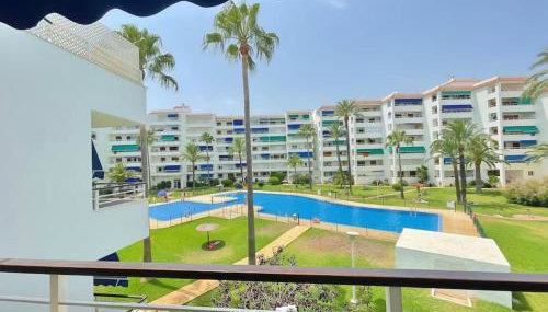 Aquamarina Apartment - Foto 2