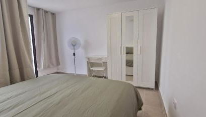 Blue House - Photo 3, wardrobe