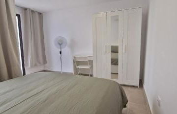 Blue House - Photo 3