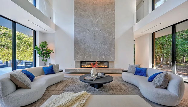 Brightwater by Rove Travel - Sauna, Pool & Outdoor Spaces - Foto 2, Habitación