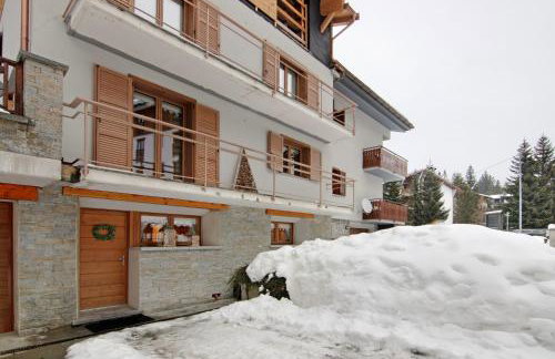 A casa di Anna - Foto 14