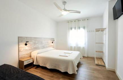 Casa Rural Doña Carmen - Foto 18