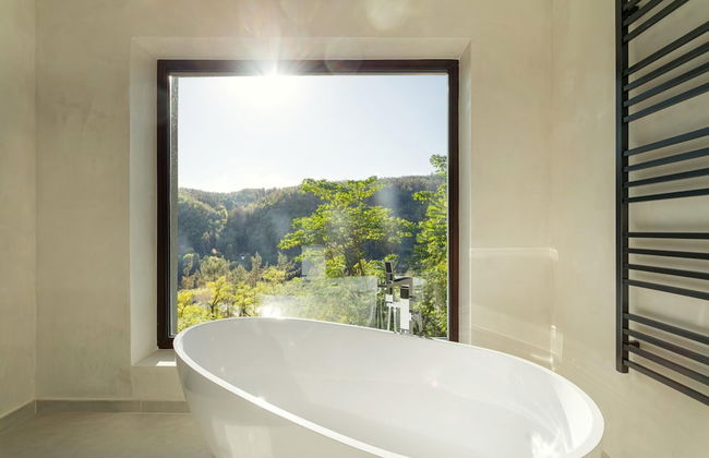 Villa Stechovice Shr081 - Foto 27