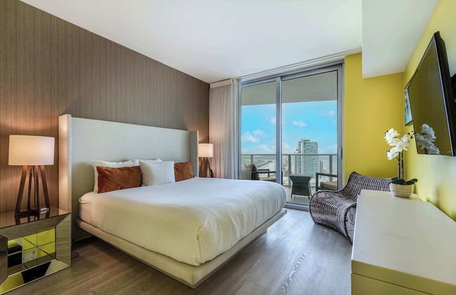 Luxury Living on the Beach w/ Resort Amenities! - Foto 4