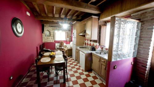 Casa Rural Arbequina Cerezo en Flor - Foto 4