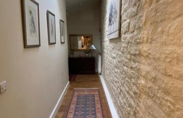 The Long Barn - Foto 12