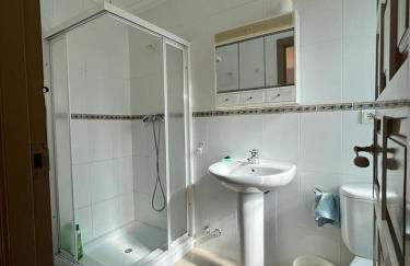 Alojamiento rural Huerta Mandre - Foto 12