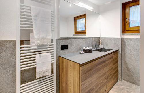 Appartamenti Vittoria Bilo - Foto 11