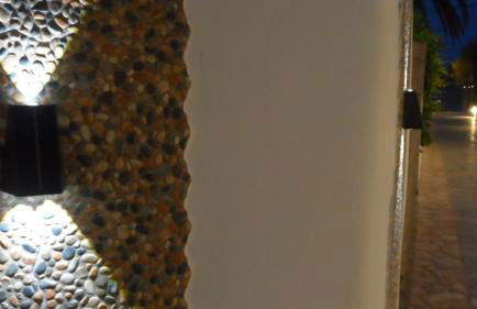 Papafotis Apartments & Suites - Foto 53