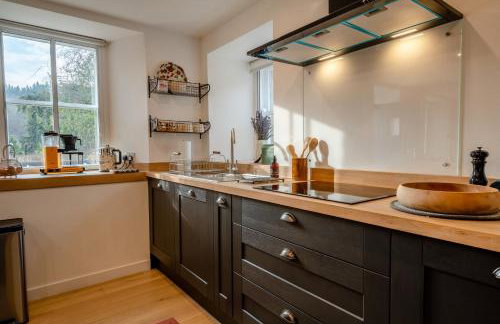 2 Bed in Dunkeld oc-i30992 - Foto 14