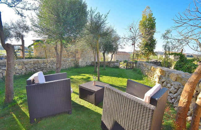 Es Racó de Maria - Foto 42