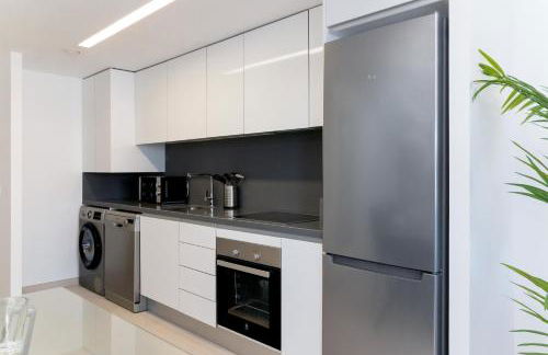 Espanatour PANORAMA MAR 4 - Foto 20