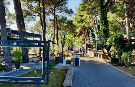 ZSA ZSA HOLIDAY HOME - Foto 40