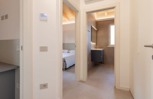 Il Giardino Segreto - Foto 9