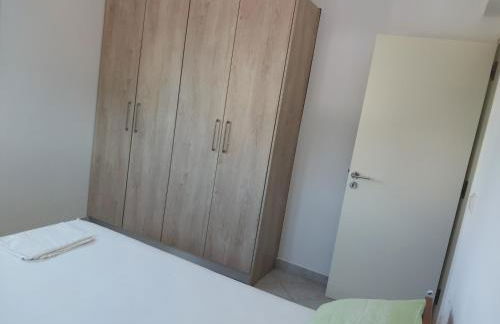 Marias Apartment - Foto 7