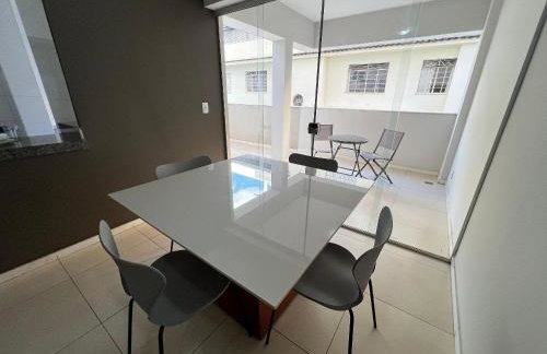 LK Santo Antônio 6 - Foto 8